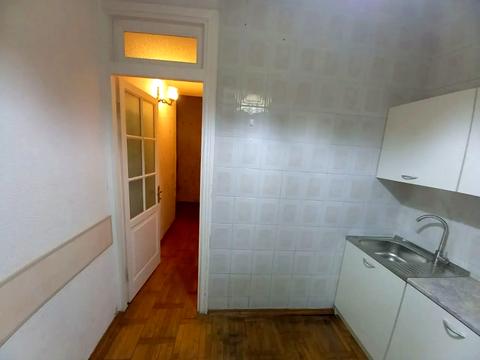 квартира за адресою Саксаганського вул., 131-Б