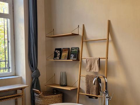 квартира за адресою Софіївська вул., 5