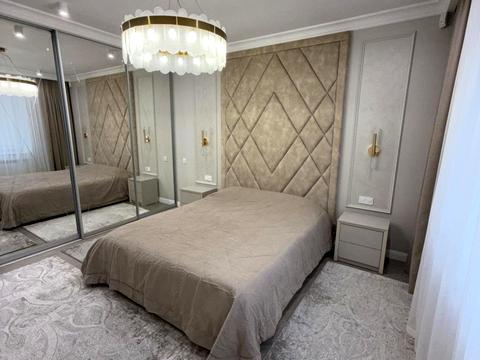 квартира за адресою Паркова вул., 2/1-А