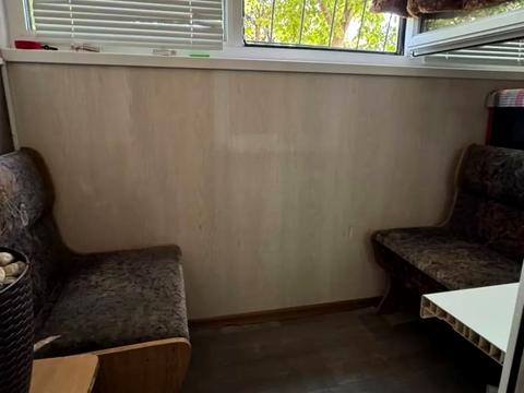 квартира за адресою Гетьманська, 43