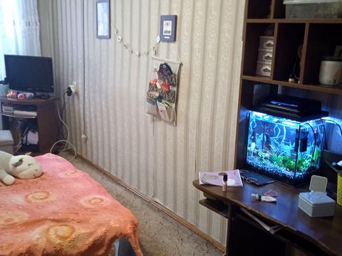 квартира за адресою Люстдорфська дорога вул., 52