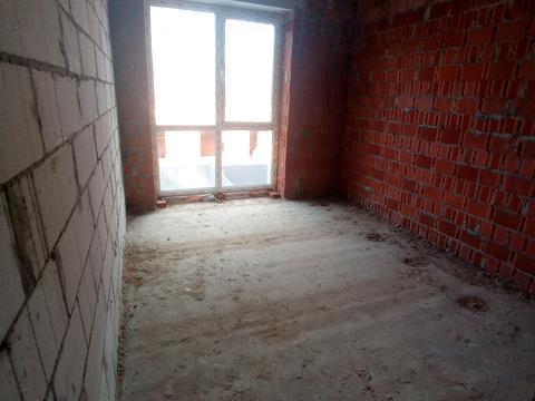 будинок за адресою Українська вул.