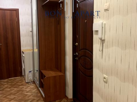 квартира за адресою Героїв полку "Азов" вул. (Маршала Малиновського), 3-Б