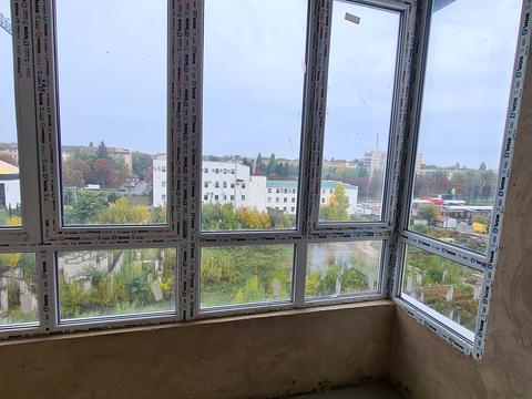 квартира за адресою Василя Червонія вул. (Гагаріна), 22