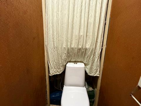 квартира по адресу Нивская ул., 7