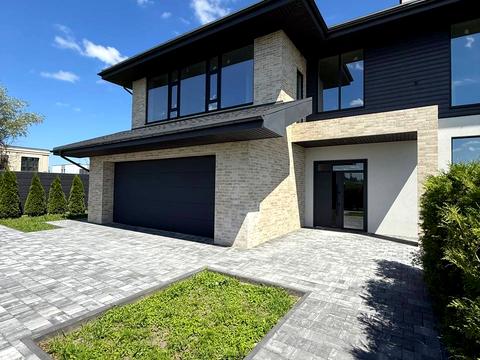 будинок за адресою Лугова вул.