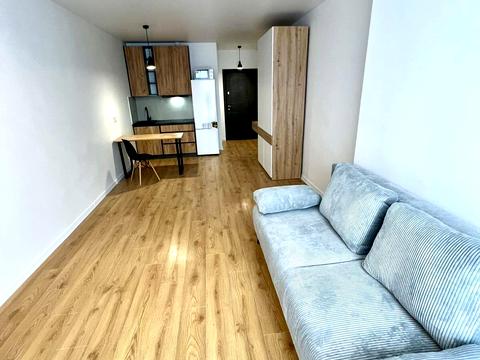 квартира за адресою Польова вул., 73