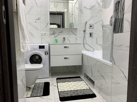 квартира за адресою Володимира Моссаковського вул. (Клари Цеткін), 7