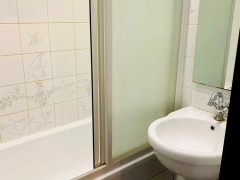 квартира по адресу Круглоуниверситетская ул., 13