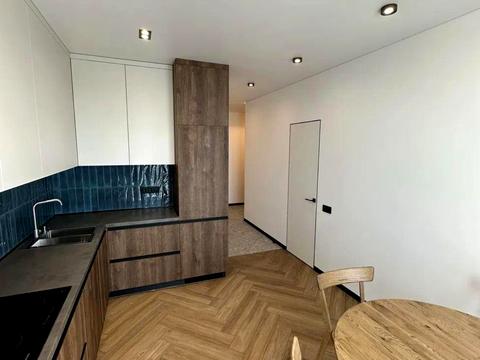 квартира за адресою Васильківська вул., 37-Г