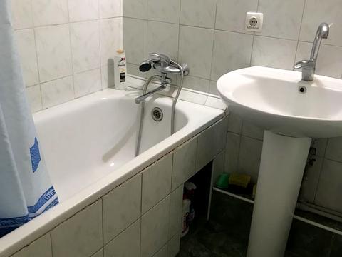квартира по адресу Кооперативная ул., 18/20