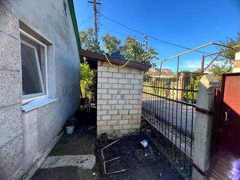 будинок за адресою Армейская, 2