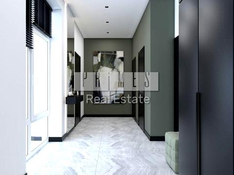 дом по адресу Некрасова ул. (Некрасова)