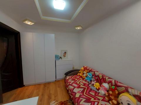 квартира за адресою Коломийська вул., 9