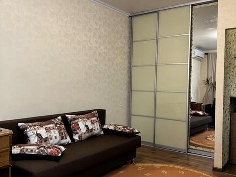 квартира за адресою Романа Ратушного вул. (Волгоградська), 2