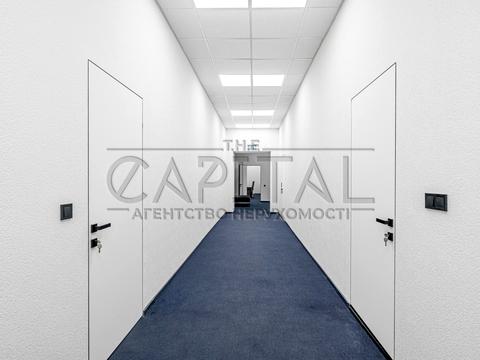 комерційна за адресою Євгена Чикаленка вул. (Пушкінська), 34-Б