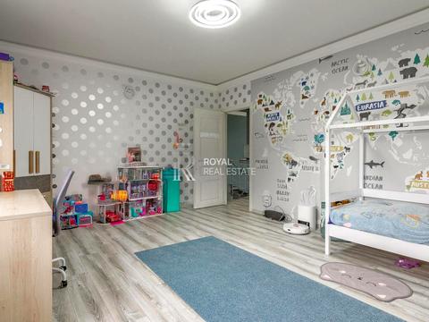 будинок за адресою Петра Янчука вул.