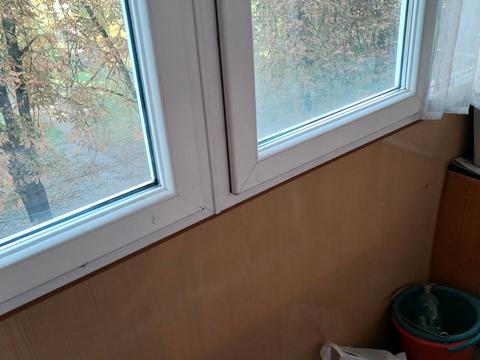 квартира за адресою Миколи Ткачова вул. (Мухіної), 6