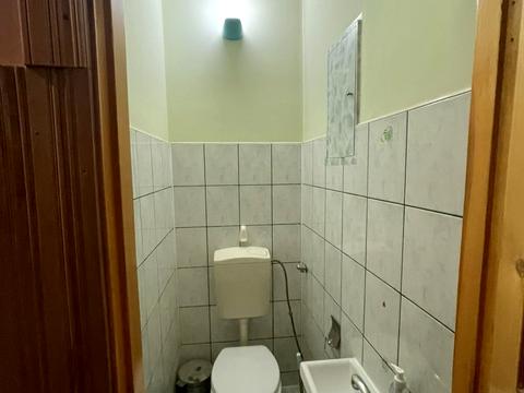 квартира по адресу Гребёнки ул., 6