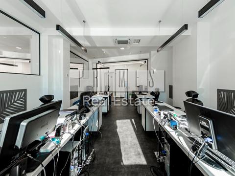 коммерческая по адресу Провиантская ул. (Гали Тимофеевой), 5