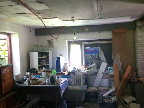 дом по адресу с. Заворичи, райдуга