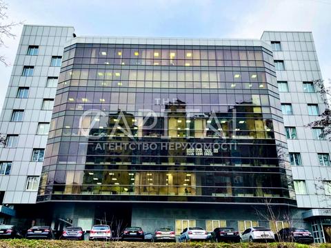 комерційна за адресою Казарменна вул. (Григорія Андрющенка), 4