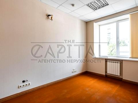 коммерческая по адресу Сечевых Стрельцов ул. (Артема), 27-31