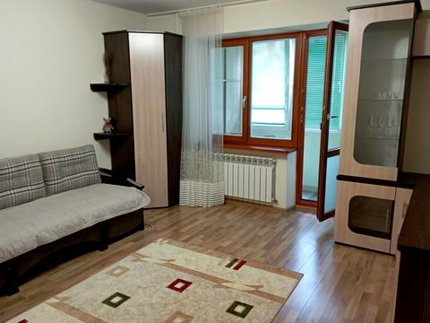 квартира за адресою Кульпарківська вул., 162