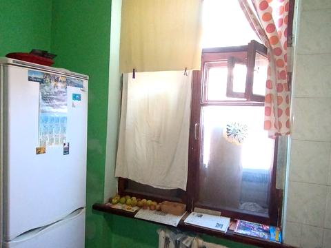 квартира за адресою Південний просп., 15
