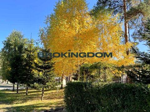 будинок за адресою Садова, 2