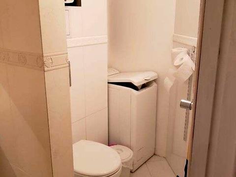 квартира за адресою Петра Радченка вул., 4
