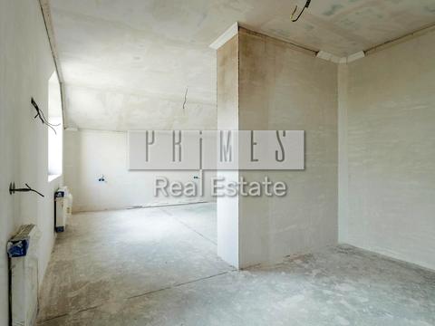 дом по адресу Лісова ул., 20а