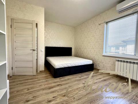 будинок за адресою Івана Сірка вул.