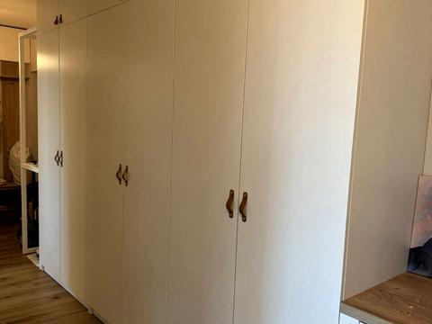 квартира за адресою Набережна Перемоги вул., 44п