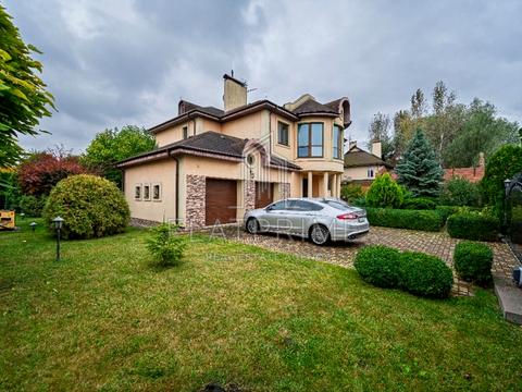 будинок за адресою с. Гнідин, Дачна, 8