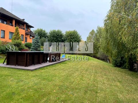 дом по адресу нема