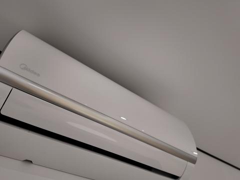 квартира за адресою житловий масив Тополя-3 вул., 57