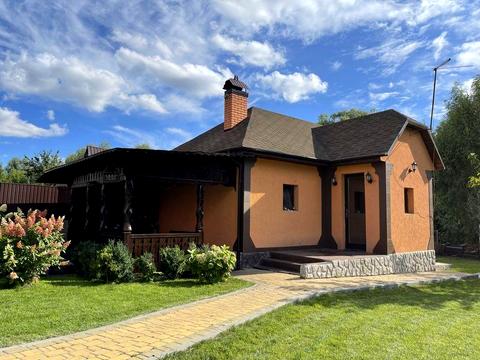 будинок за адресою Повітрофлотська вул.