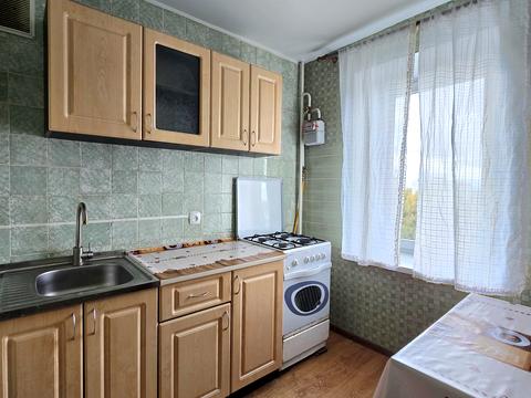 квартира по адресу Кременчуг, просп.Лесі Українки, 15/8