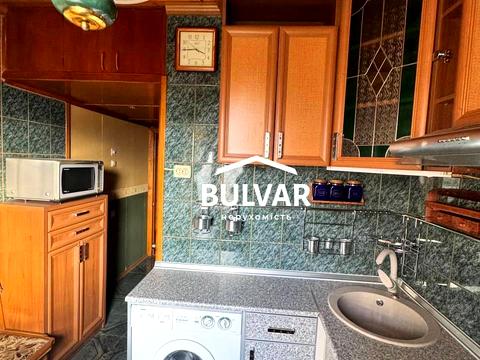 квартира по адресу Гагарина просп. (Гагаріна), 92