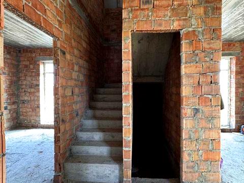 дом по адресу садова, 13