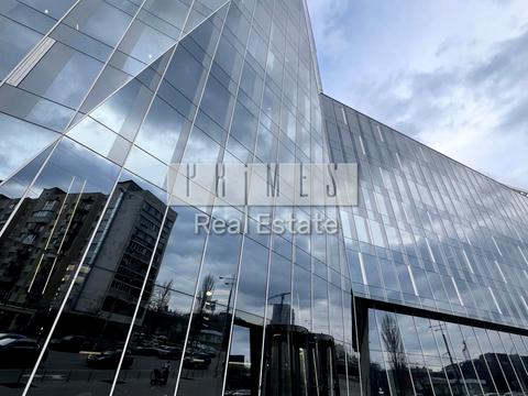 комерційна за адресою Велика Васильківська вул. (Червоноармійська), 139