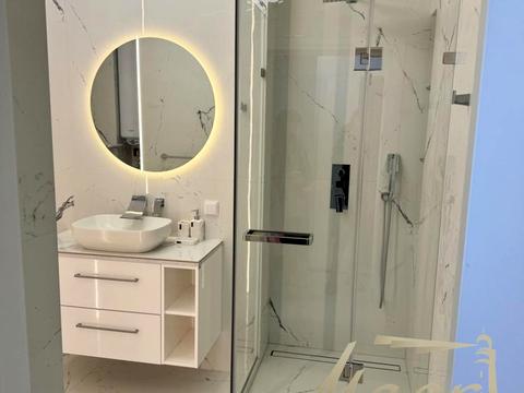 квартира за адресою Євгена Маланюка вул. (Степана Сагайдака), 101
