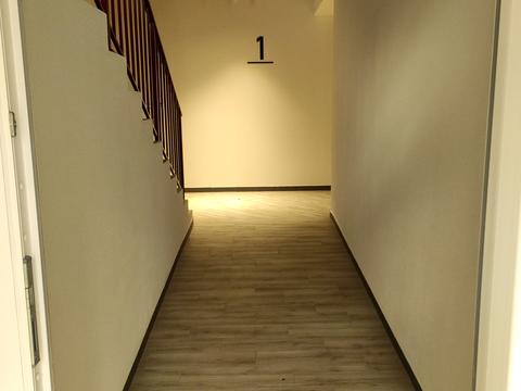 квартира по адресу Перспективна ул., 25