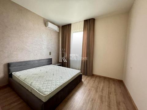 будинок за адресою Садова вул.