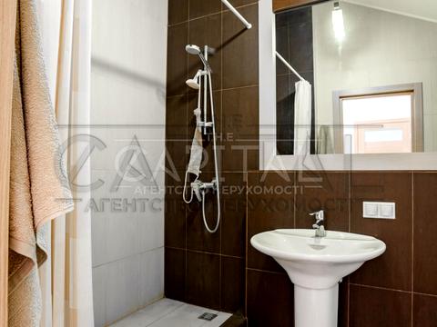 будинок за адресою Польова