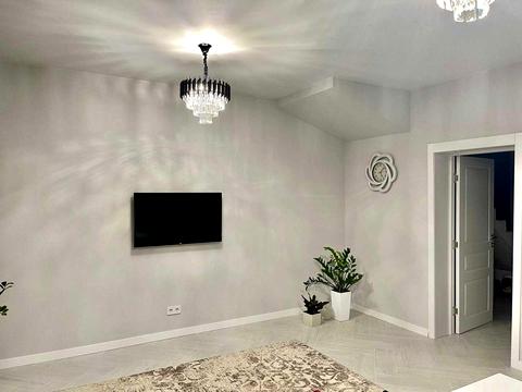 будинок за адресою Каштанова вул.