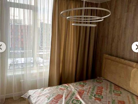 квартира за адресою Родини Кістяківських вул., 2-А