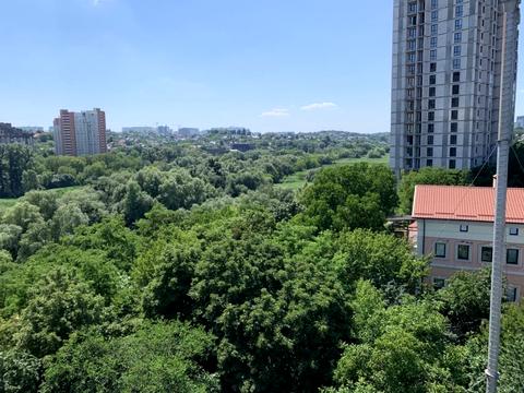 квартира по адресу Монтажников ул., 1