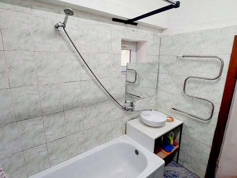будинок за адресою Парникова вул., 16